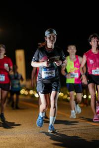 BIB: 
                            <button type="button" onclick="openModal(26547269)" class="btn btn-primary btn-sm float-right btn-popup" data-toggle="modal" data-target=".modal-high-quality">
                        <i class="fas fa-shopping-cart"></i> Add to Cart
                    </button>
                                            <button type="button" onclick="isThisMe(26547269, true)" class="btn btn-success btn-sm float-right btn-popup btn-isme hidden" data-toggle="tooltip" data-placement="bottom" title="นี่คือรูปของคุณใช่ไหม คลิกที่นี่เพื่อเอาเข้าอัลบั้ม">
                        <i class="fas fa-plus"></i> Add to album
                    </button>
                    <button type="button" onclick="isThisMe(26547269, false)" class="btn btn-warning btn-sm float-right btn-popup btn-isnotme hidden">
                        <i class="fas fa-ban"></i> Remove from album
                    </button>